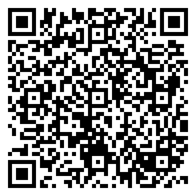 QR code 45005524800000