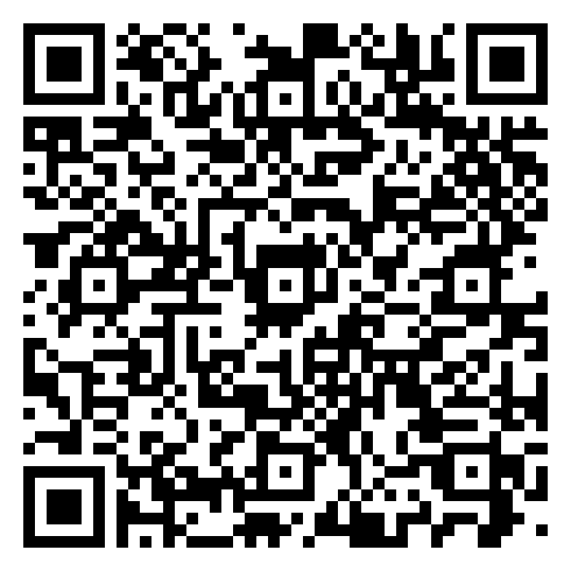 QR code 02155468200000