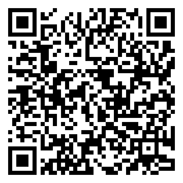 QR code 36621670700000