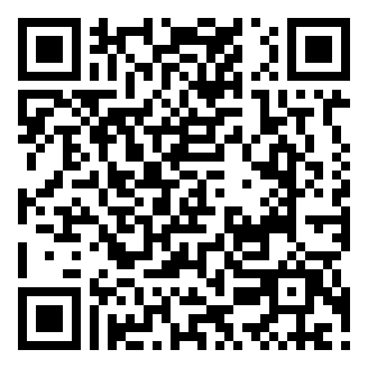 QR code 38832553700000