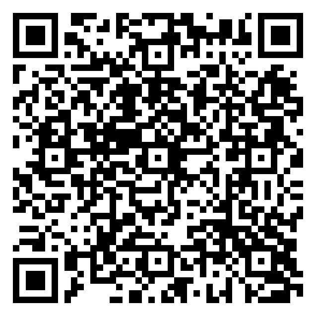 QR code 63420776000000