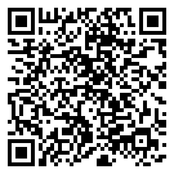 QR code 22071175900000