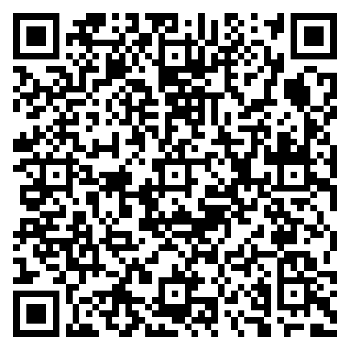 QR code 38853761800000