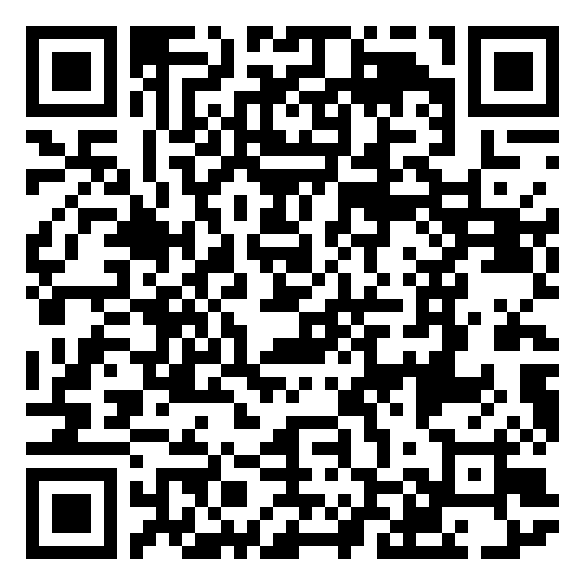 QR code 54141718400000