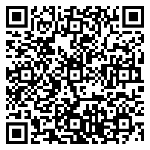 QR code 53116298700000