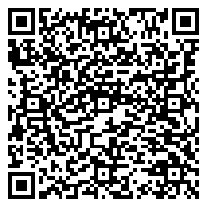 QR code 16015306000000