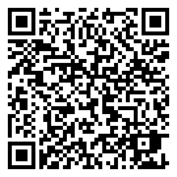 QR code 69163386200000