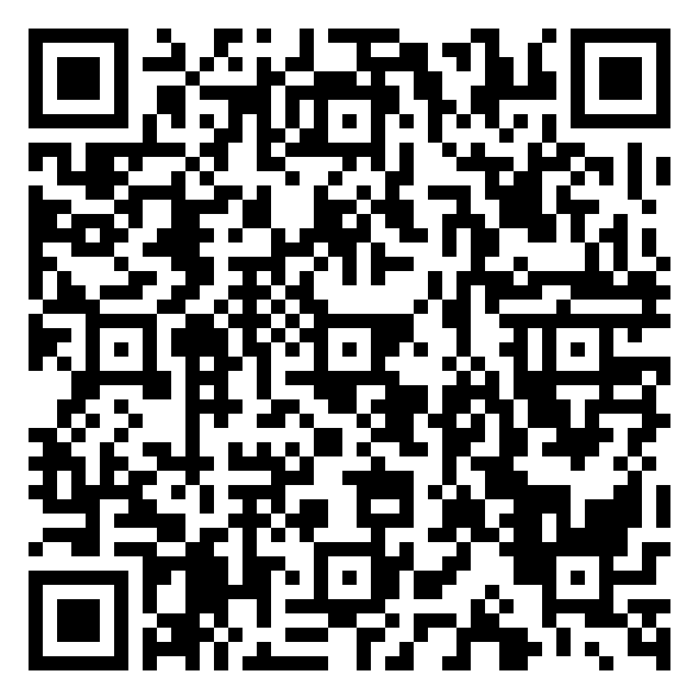 Pal Haritz QR code QR code 24288290000000