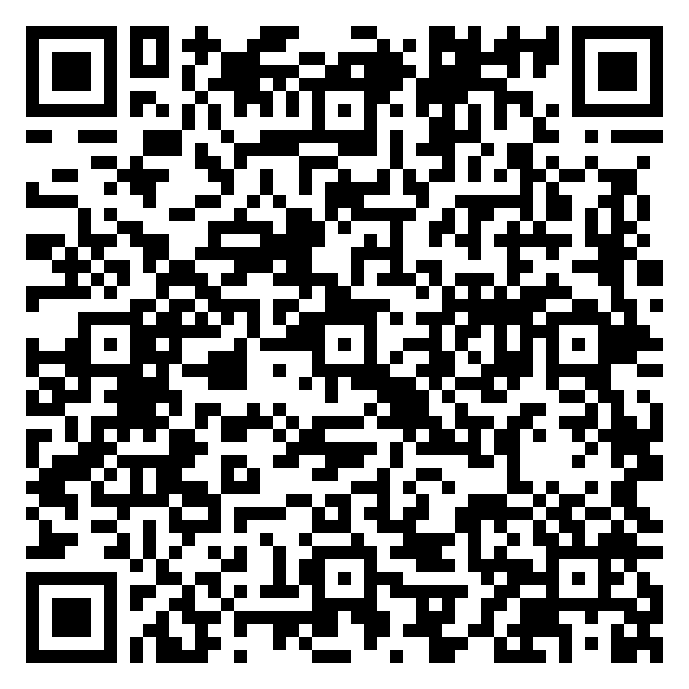 QR code 38905621700000