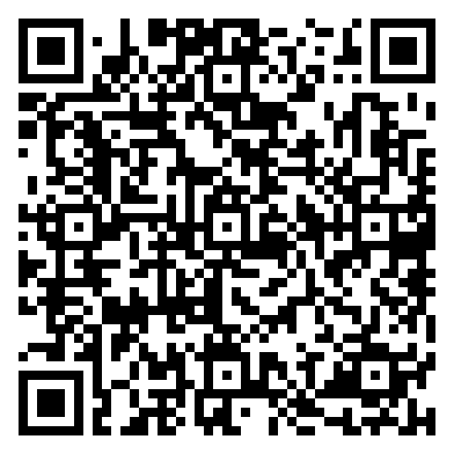 QR code 54032620300000