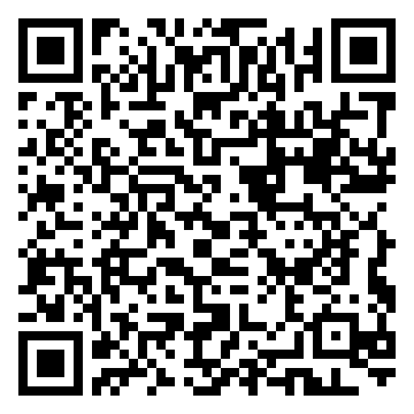 QR code 36364867100000