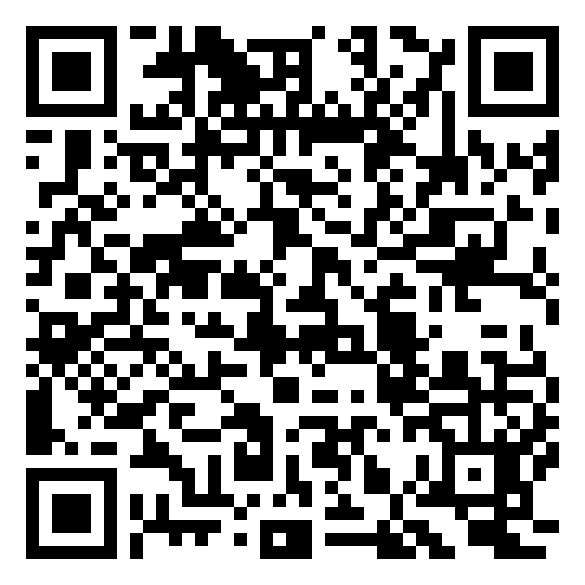 Pal-Met QR code QR code 52783809200000