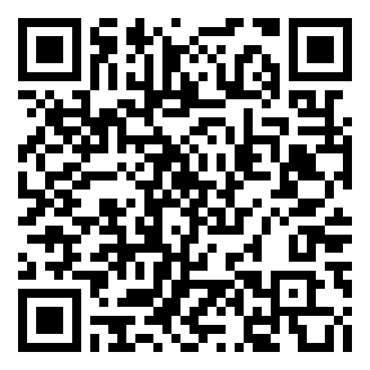 QR code 38879347400000