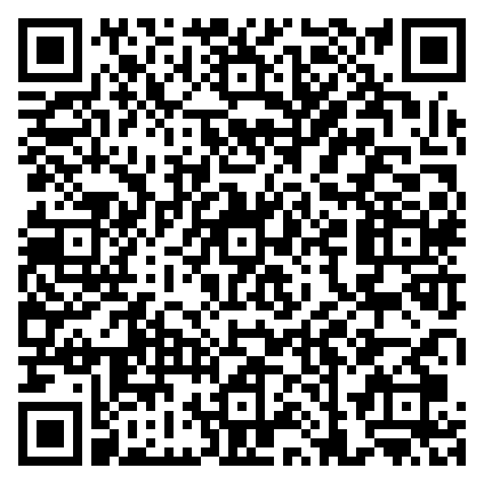 QR code 32119010100000