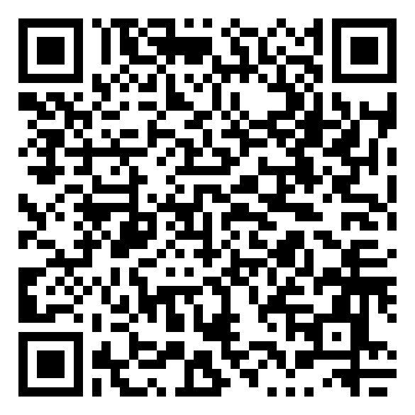 QR code 05221485800000