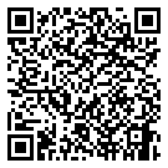 QR code 36619996600000