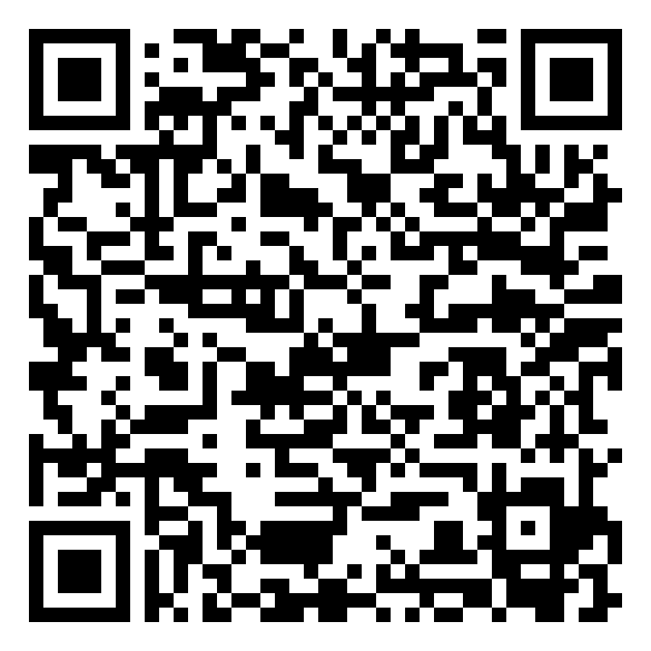 QR code 02237650900000
