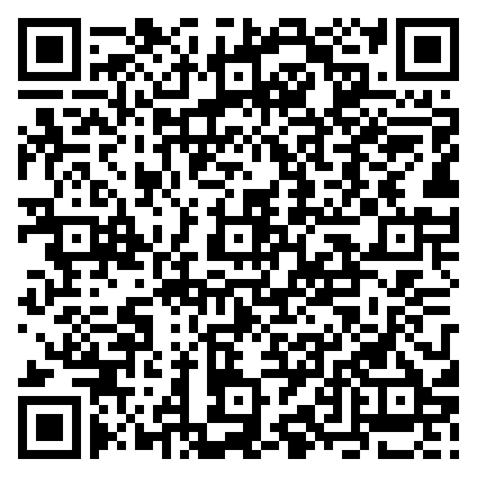 QR code 52601429400000