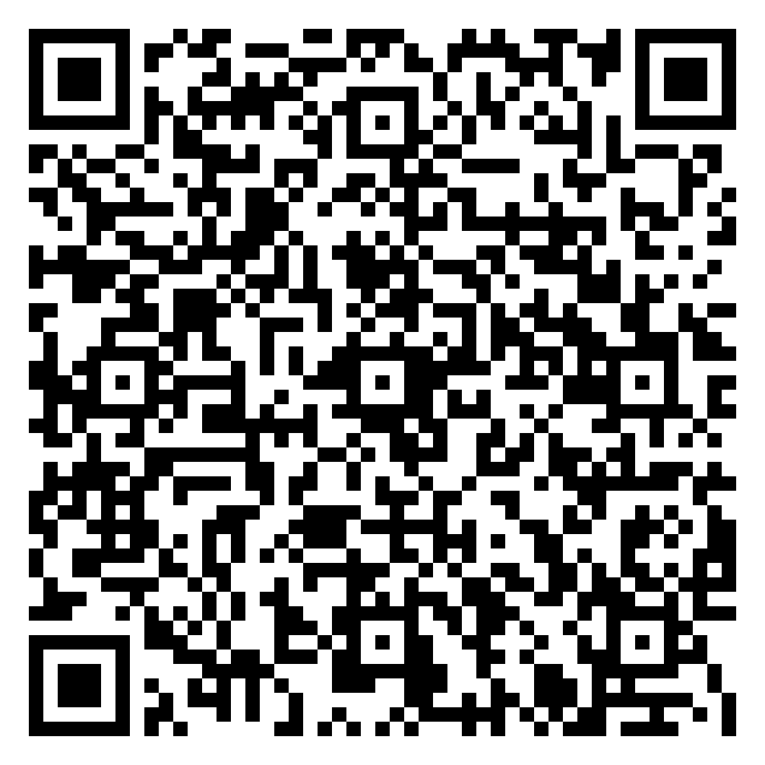 QR code 22205270000000