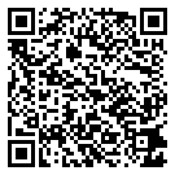 QR code 36914344600000
