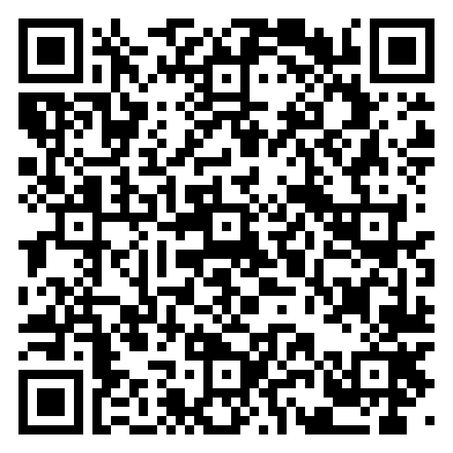 QR code 52052478100000