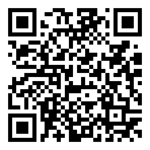 QR code 14684357300000