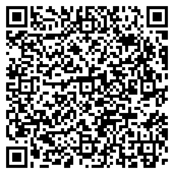 QR code 52060666800000