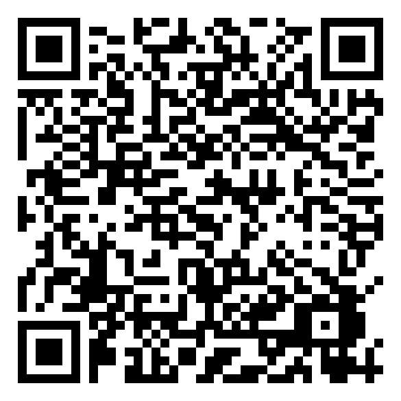 QR code 52257456000000