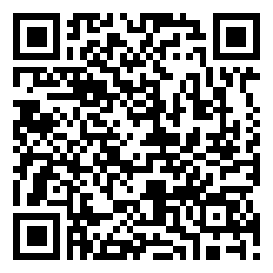 QR code 38601285700000