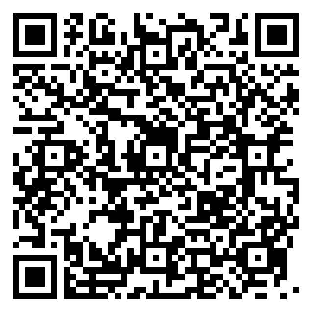 QR code 14590165300000
