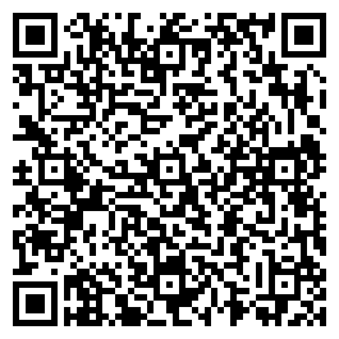 QR code 27803758800000