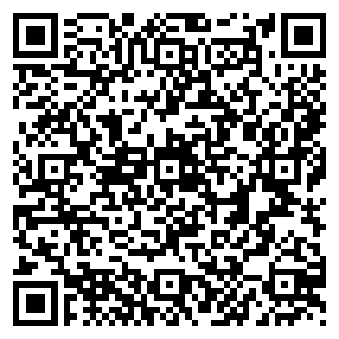 QR code 27612213700000