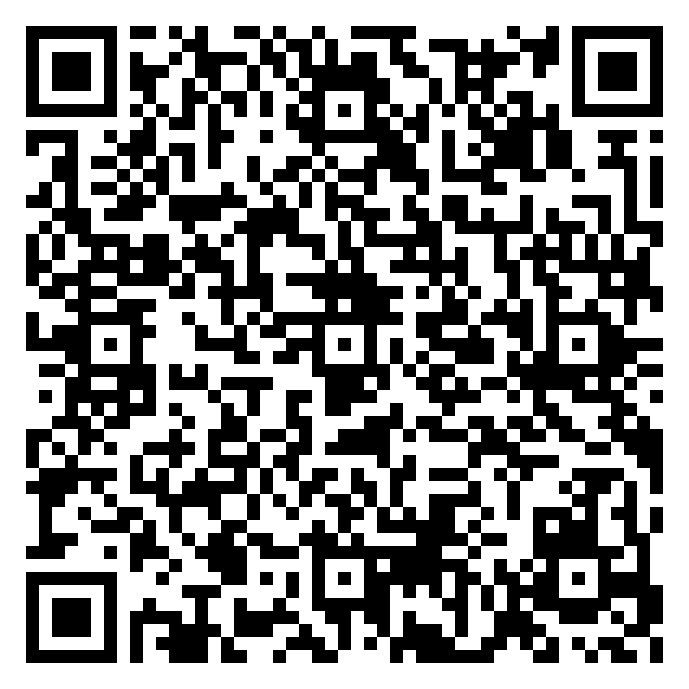 QR code 27374048400000