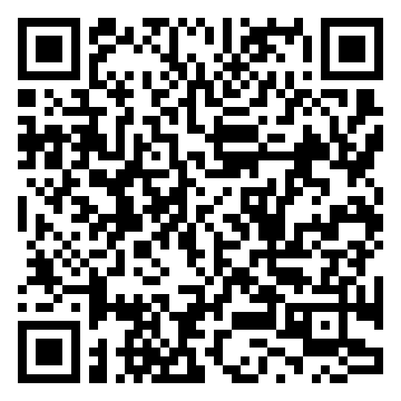 QR code 36458978100000