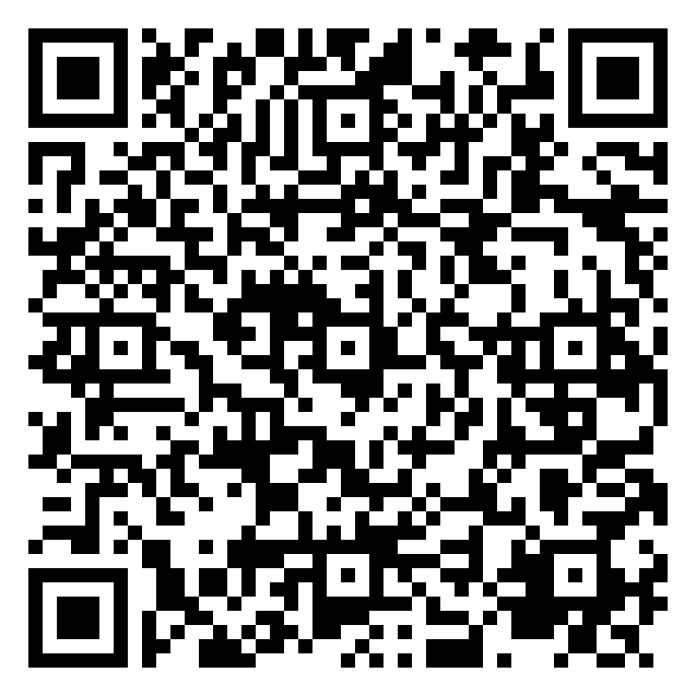QR code 63451311900000