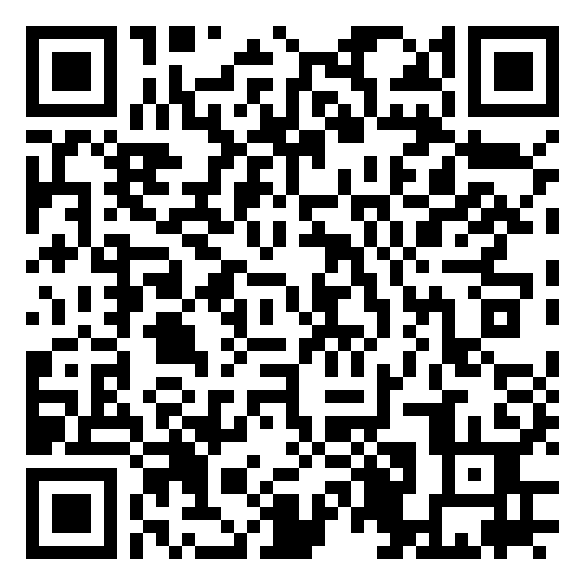 QR code 52620516600000