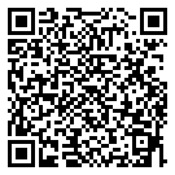 QR code 08120240400000