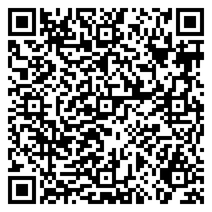 QR code 34071239000000