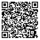 QR code 52597585000000