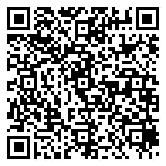QR code 01585732900000