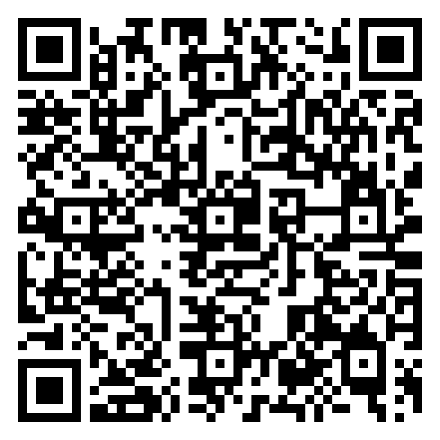 QR code 52369185800000