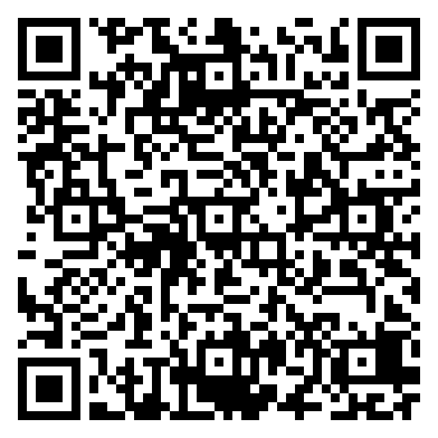 QR code 38843982100000