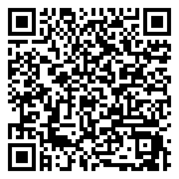 Pałac Goetz QR code QR code 12263254700000