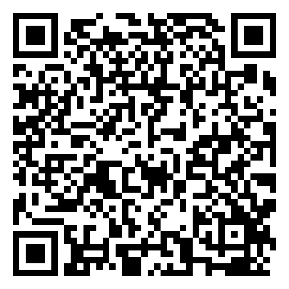 QR code 34122542700000