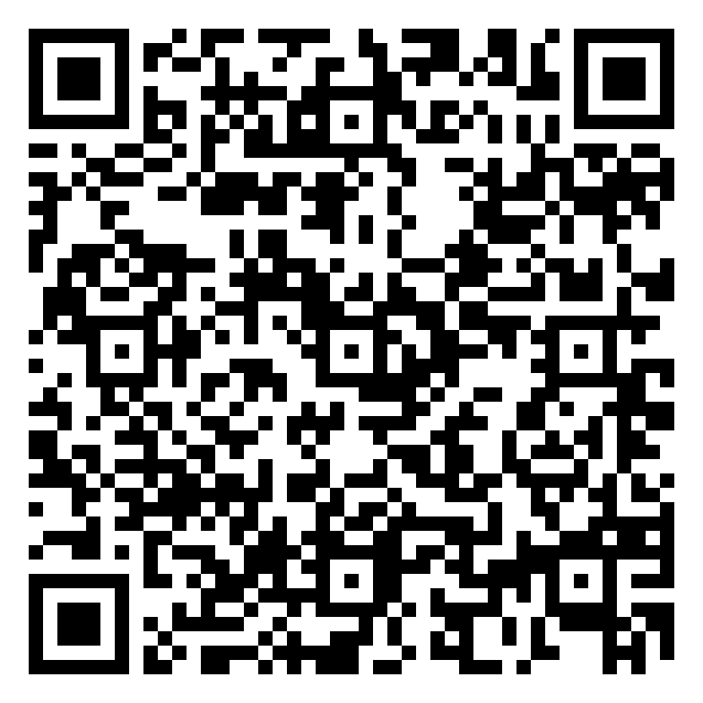 QR code 52213702500000
