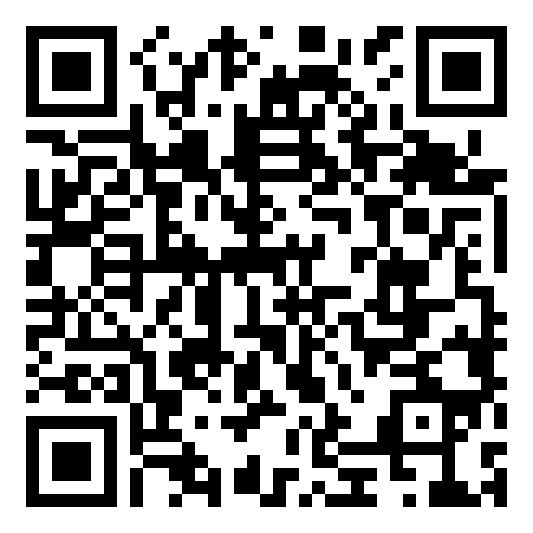 QR code 54326996000000
