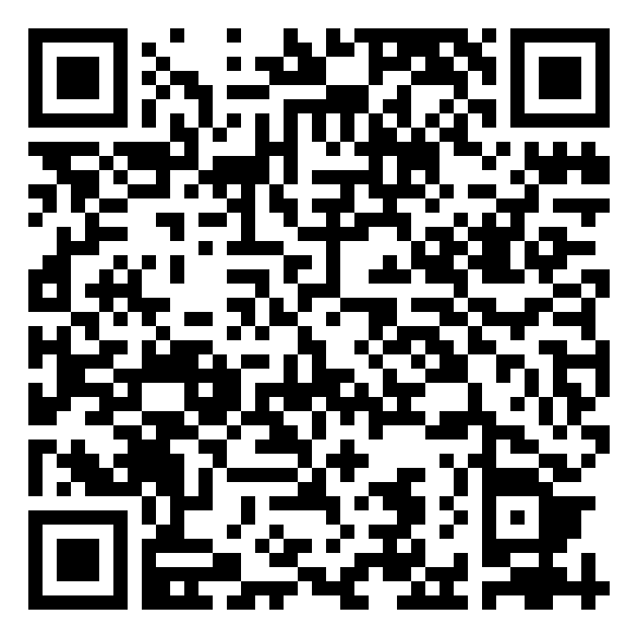 QR code 24331107400000
