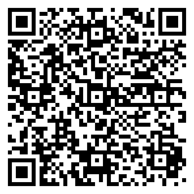 QR code 02066651600000