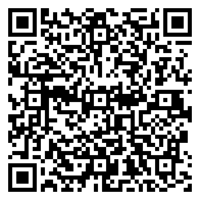 Pałac Karszno QR code QR code 36500574700000
