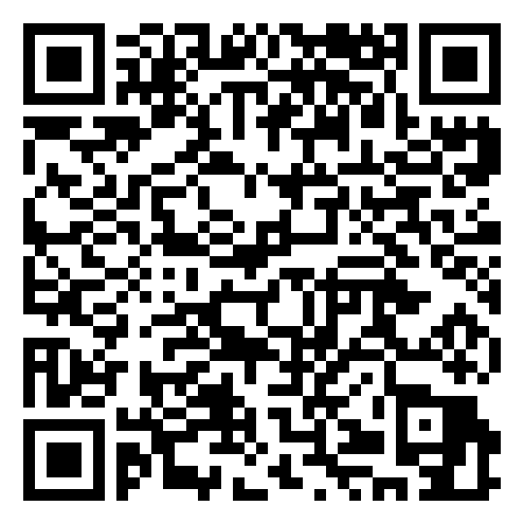QR code 38537146500000